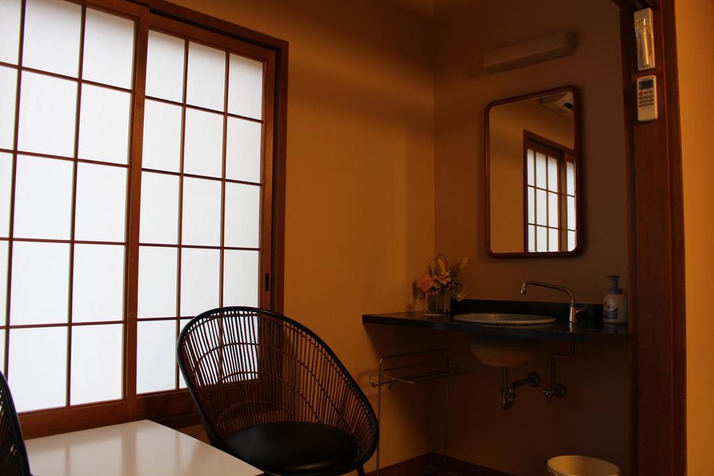 Oyado Hakusan HYOGO Exterior photo
